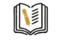 Dani logo
